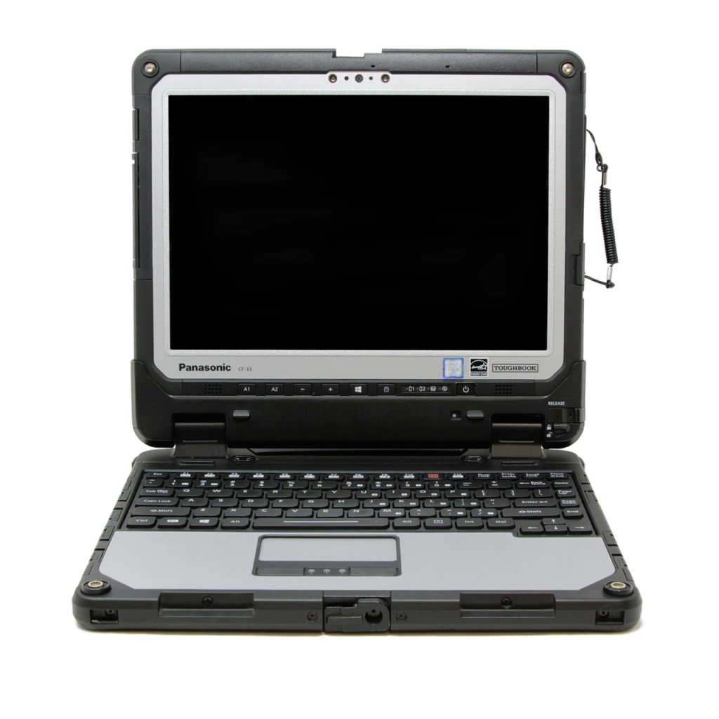 Panasonic cf-33 mk1 www.diagnosisdiesel.com