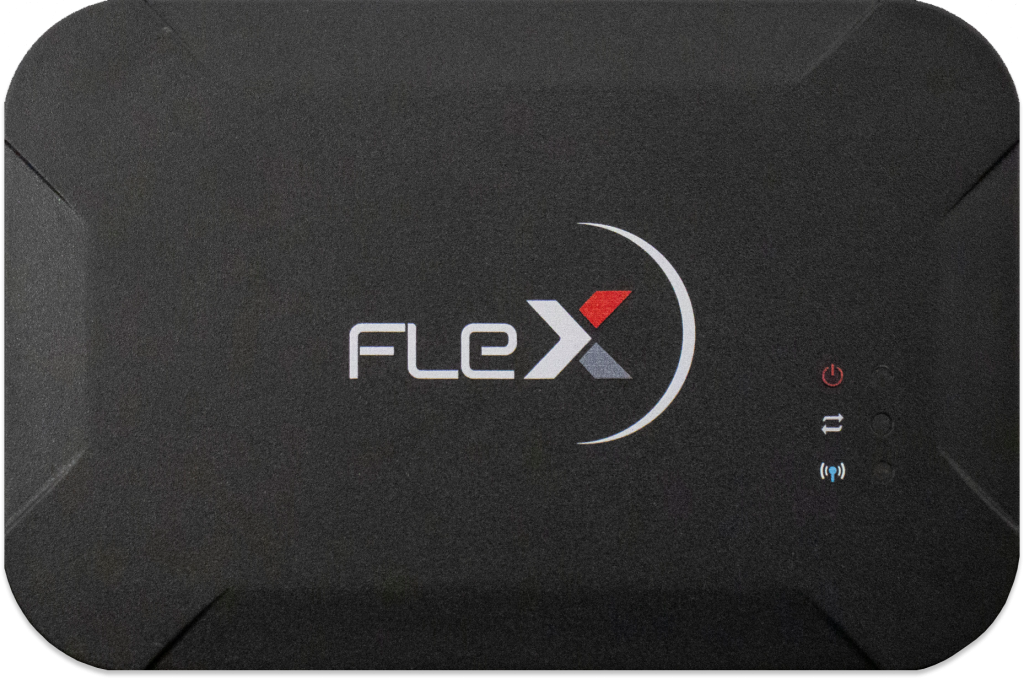 Flex
