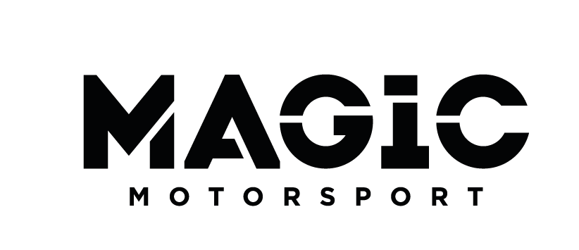 Magic Motorsport FLEX