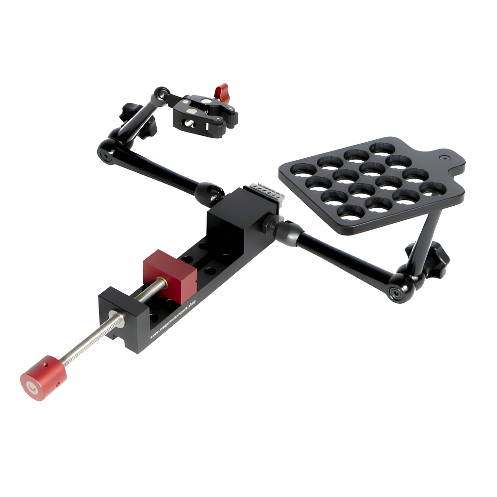 MAGBench Mini